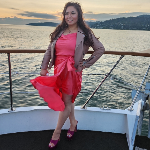 joannalee277